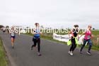 North Tyneside 10k Road Race, Whitley Bay. Photo: David T. Hewitson/Sports for All Pics